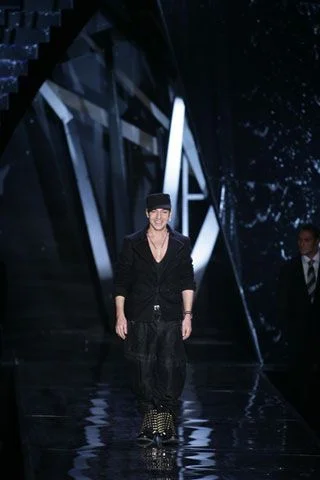 Look 61